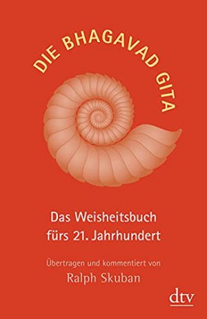 Die Bhagavad Gita