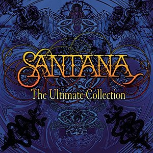 The Ultimate Collection [CD]