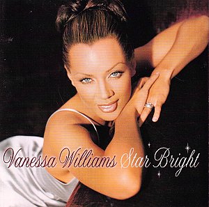 Star Bright [CD]