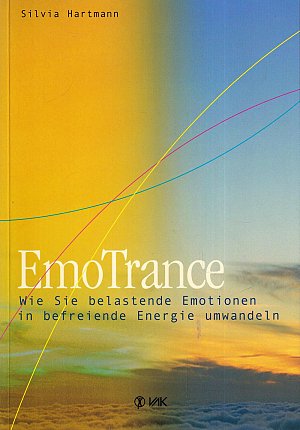 EmoTrance