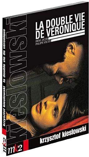 La double vie de Véronique [DVD]