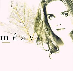 Meav [CD]