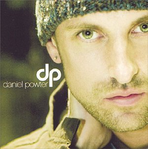 Daniel Powter [CD]
