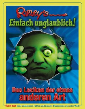 Ripley's - Einfach unglaublich!