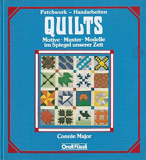 Quilts