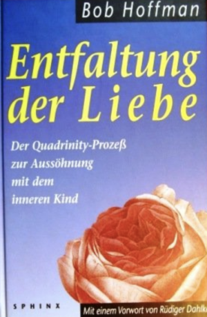 Entfaltung der Liebe