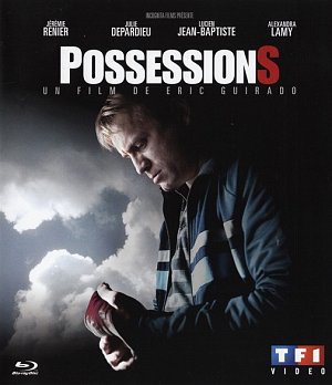 Possessions [Blu-ray]