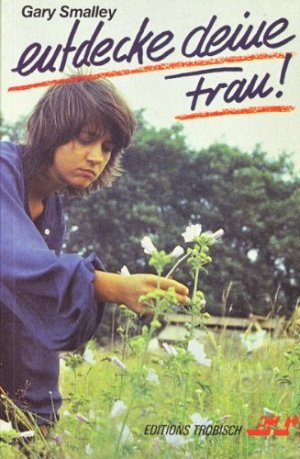 Entdecke deine Frau!