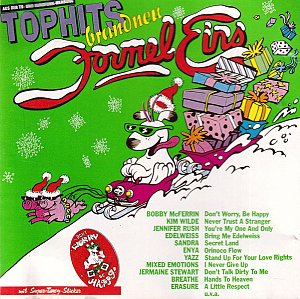Formel Eins - Tophits Brandneu [CD]