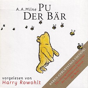 Pu der Bär