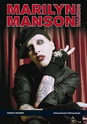 Marilyn Manson – Talking