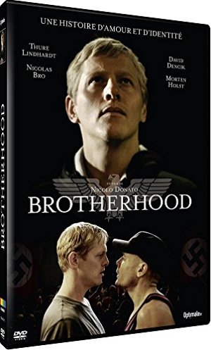 Brotherhood (VOST) [DVD]