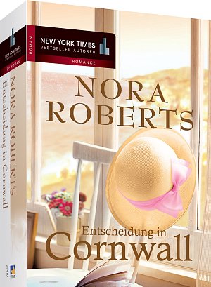 Entscheidung in Cornwall
