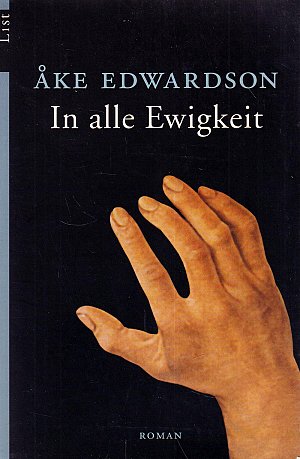 In alle Ewigkeit