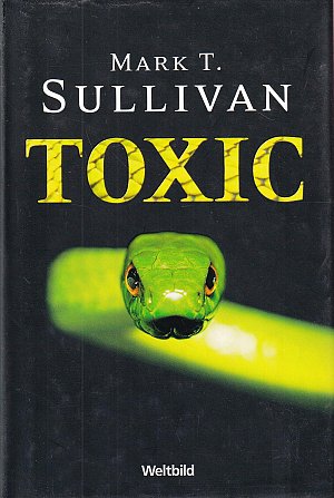 Toxic
