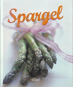 Spargel