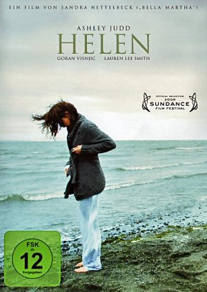 Helen [DVD]