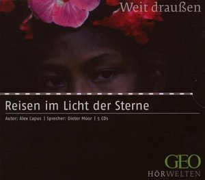 Reisen im Licht der Sterne