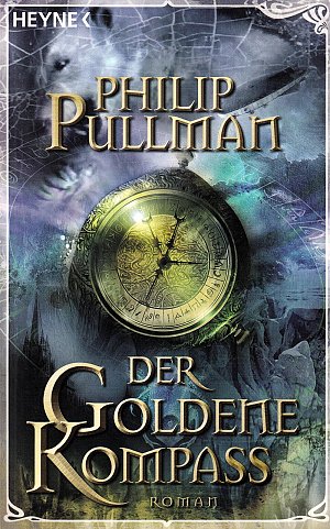 Der goldene Kompass