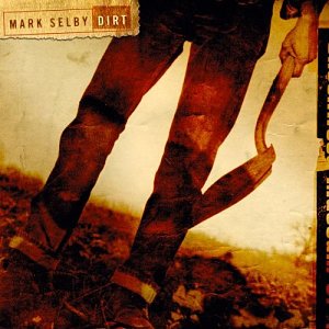 Dirt [CD]