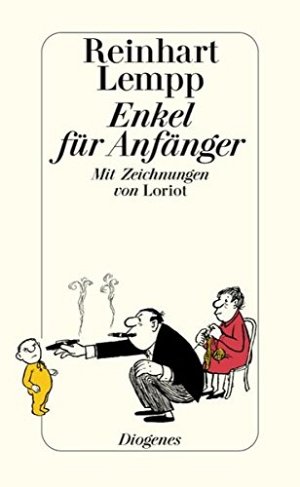 Enkel für Anfänger