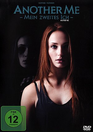 Another Me - Mein zweites Ich [DVD]