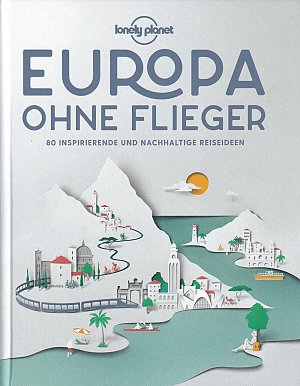 Europa ohne Flieger