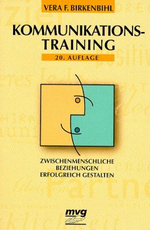 Kommunikationstraining
