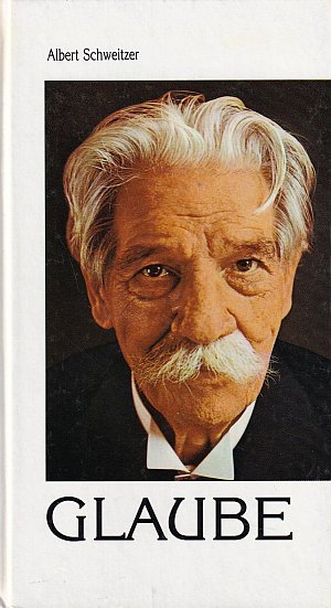 Glaube