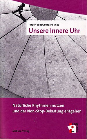 Unsere Innere Uhr