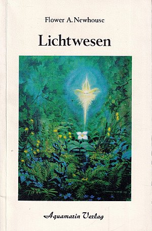Lichtwesen