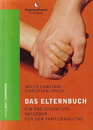 Das Elternbuch