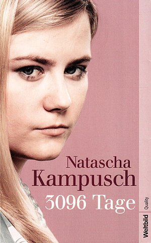 3096 Tage