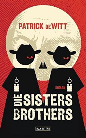 Die Sisters Brothers