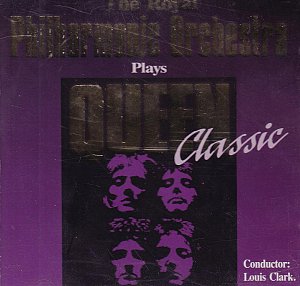 Classic [CD]