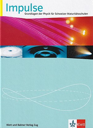 Impulse