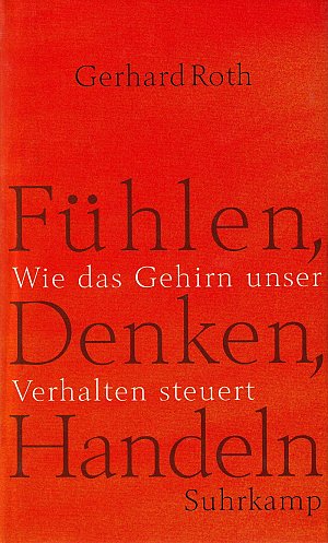 Fühlen, Denken, Handeln