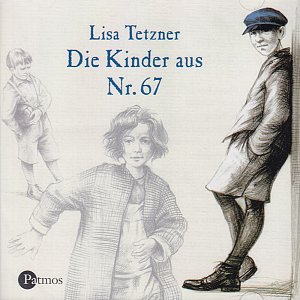 Die Kinder aus Nr. 67