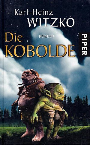 Die Kobolde