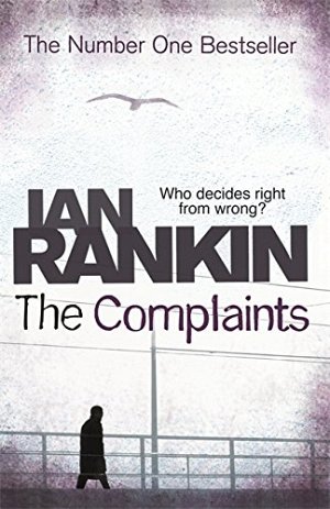 The Complaints