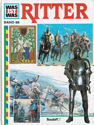 Ritter