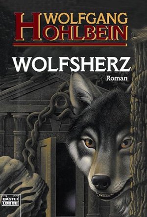 Wolfsherz