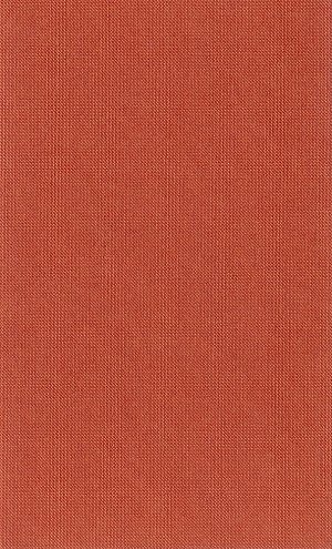 Das unheimliche Haus von Hackston