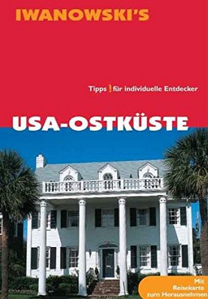 USA - Ostküste