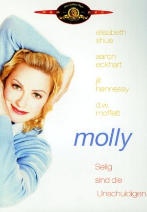 Molly [DVD]