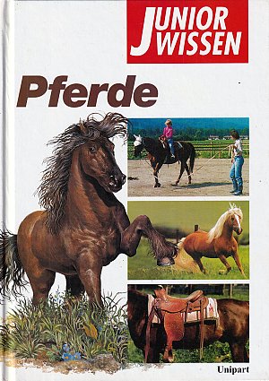 Pferde