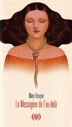 La Messagère de l'au-delà