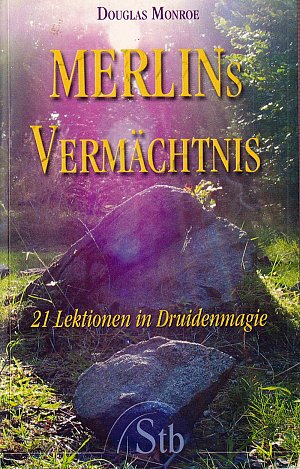 Merlins Vermächtnis