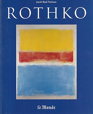 Mark Rothko