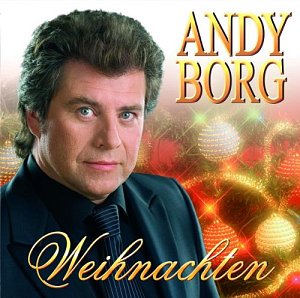Weihnachten [CD]